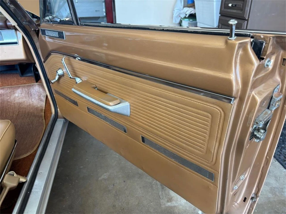 1966 Plymouth Valiant - Image 15 of 31
