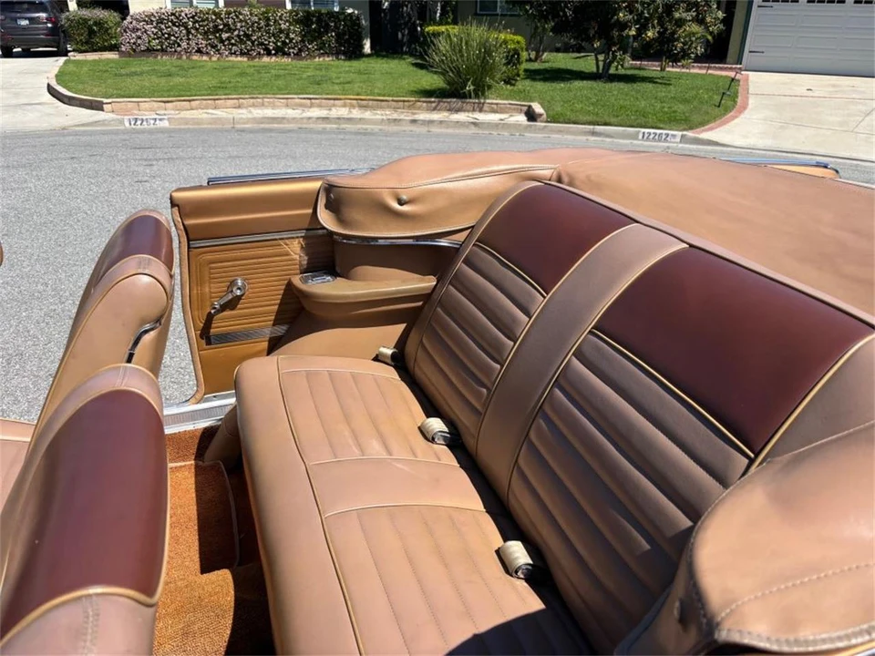 1966 Plymouth Valiant - Image 24 of 31