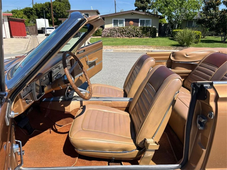 1966 Plymouth Valiant - Image 22 of 31