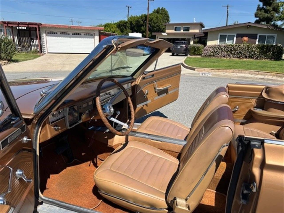 1966 Plymouth Valiant - Image 21 of 31