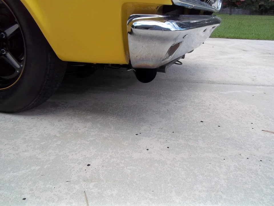 1966 Plymouth Valiant - Image 11 of 21