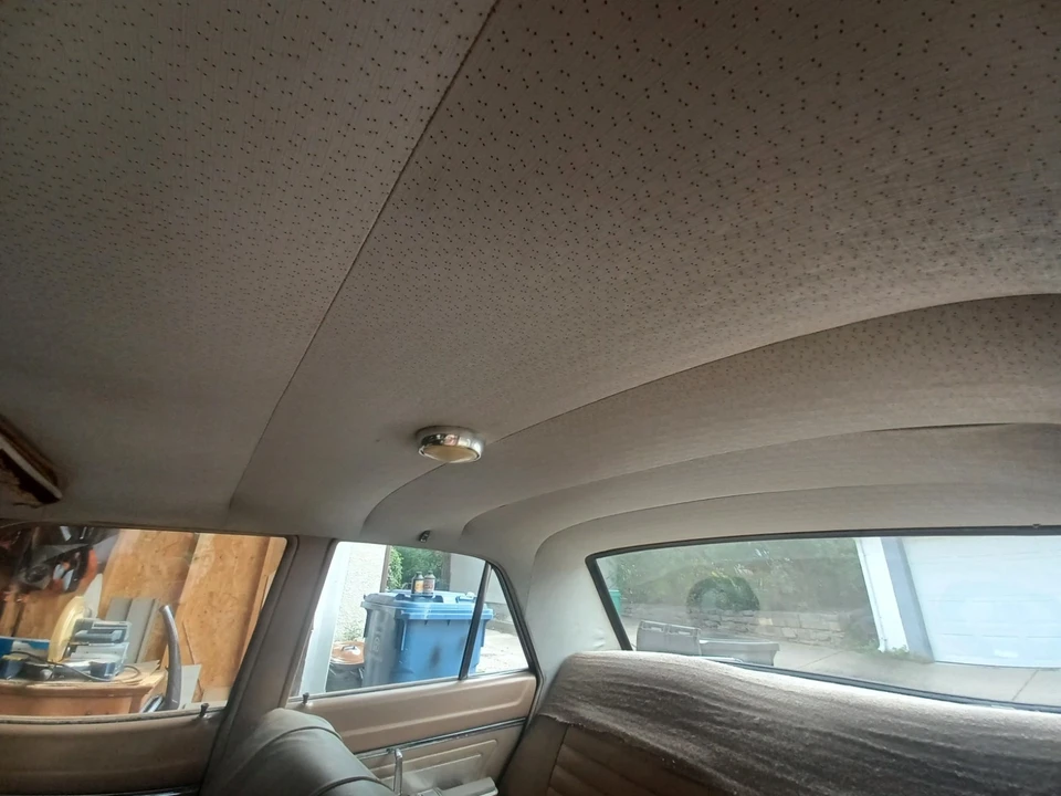 1966 Plymouth Valiant - Image 14 of 20