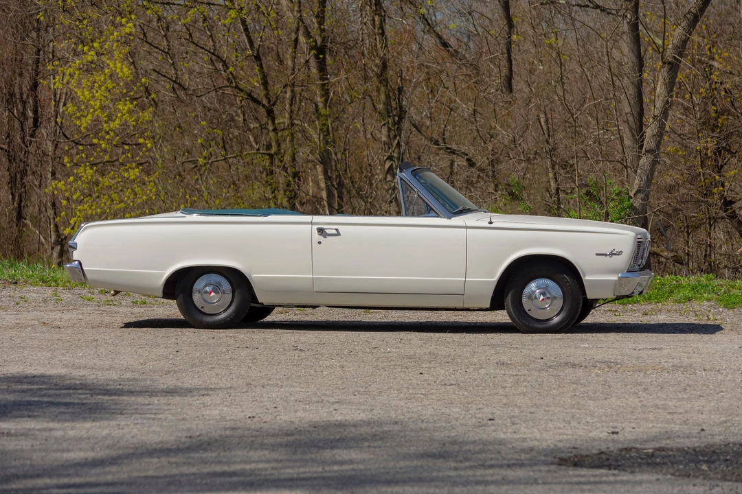 1966 Plymouth Valiant - Image 5 of 31