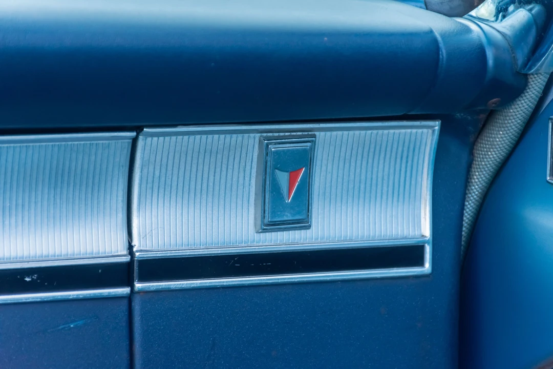 1966 Plymouth Valiant - Image 15 of 31