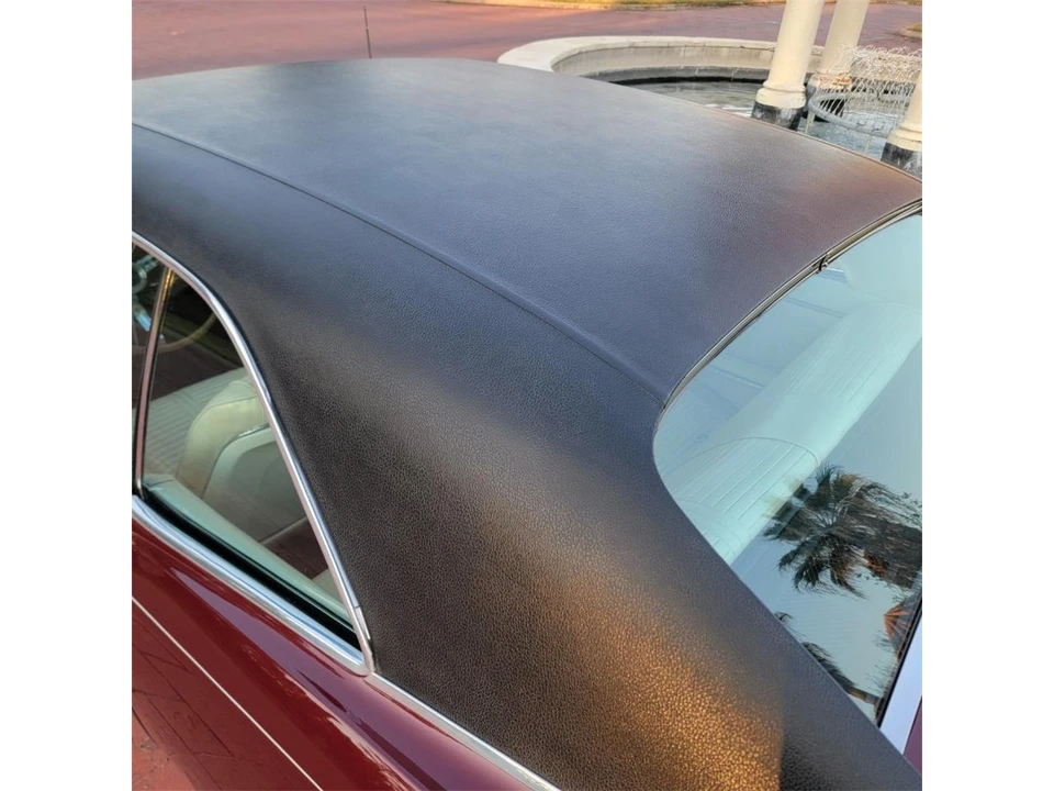 1966 Pontiac GTO 1st Gen - Image 14 of 31