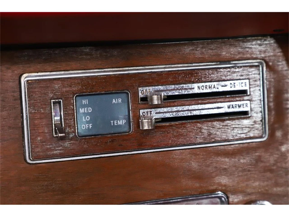 1966 Pontiac GTO 1st Gen - Image 27 of 31