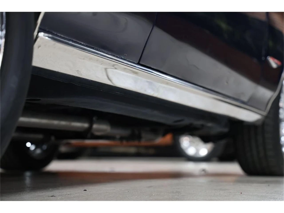 1966 Pontiac GTO 1st Gen - Image 31 of 31