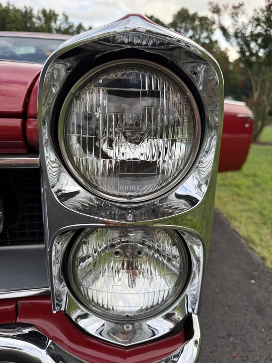 1966 Pontiac GTO 1st Gen - Image 22 of 31