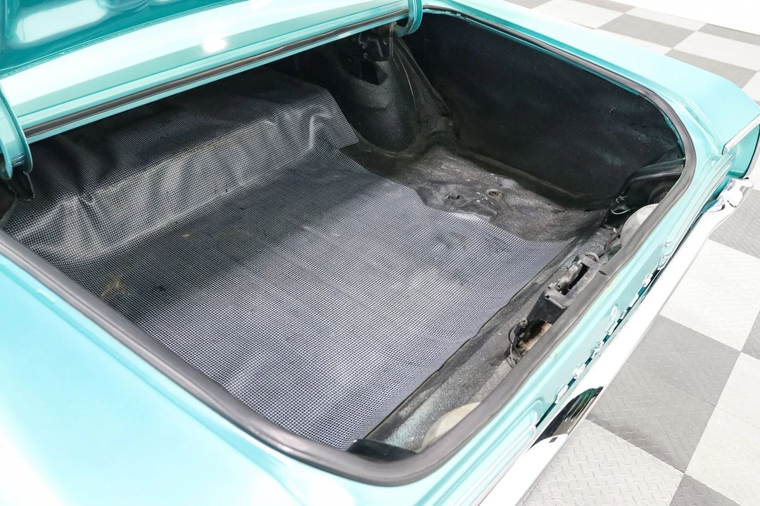 1966 Pontiac - Image 25 of 31