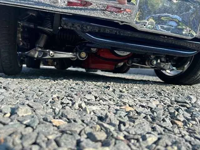 1966 Pontiac Tempest - Image 12 of 18