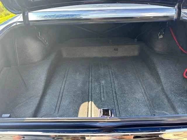 1966 Pontiac Tempest - Image 8 of 18