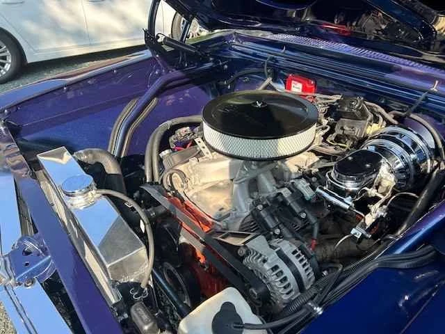 1966 Pontiac Tempest - Image 10 of 18