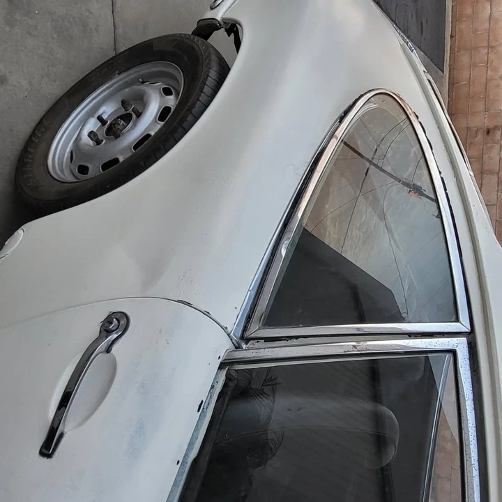 1966 Porsche 912 - Image 16 of 19