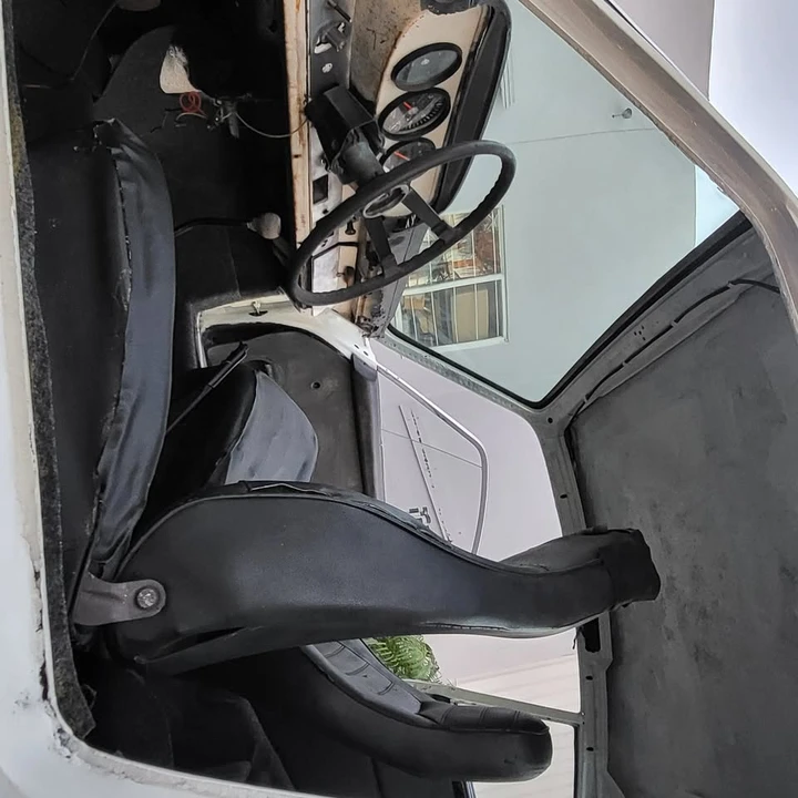 1966 Porsche 912 - Image 15 of 19