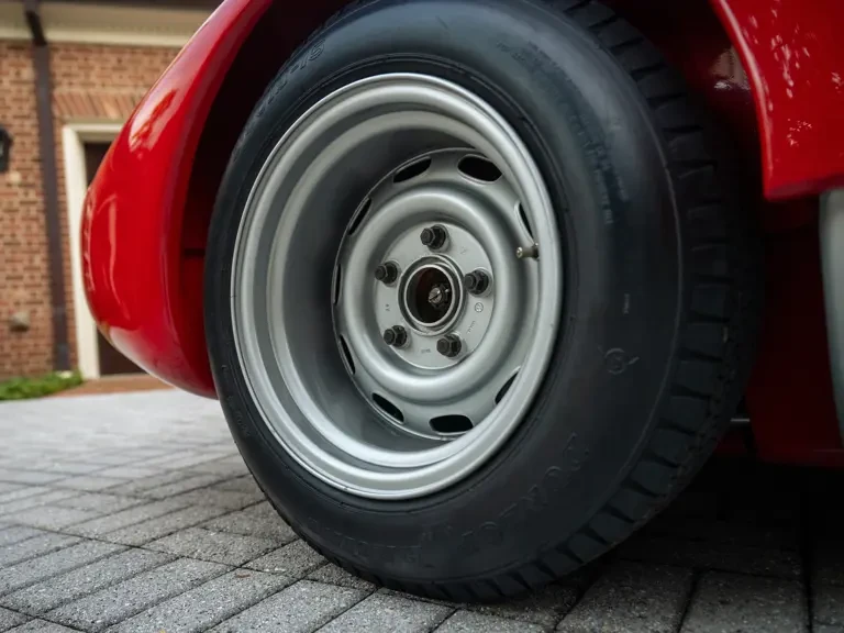1966 Porsche Sports Prototypes (1960-1979) - Image 23 of 31