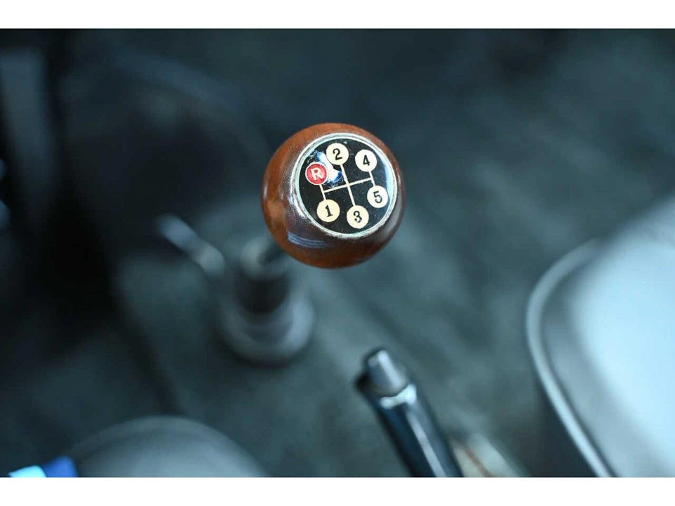 1966 Porsche 911 F-Body SWB - Image 14 of 16