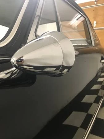 1966 Porsche 901 - Image 6 of 20