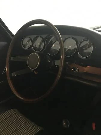 1966 Porsche 901 - Image 9 of 20