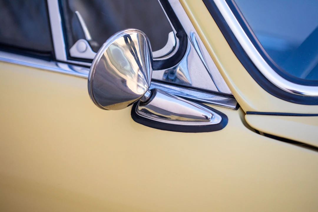 1966 Porsche 901 - Image 27 of 31
