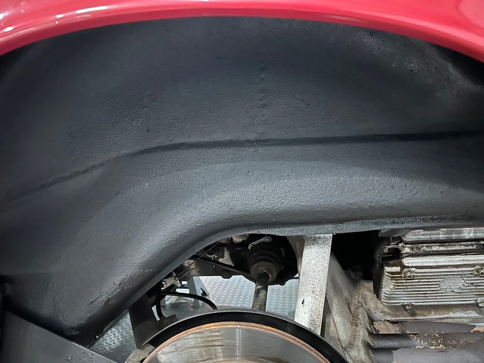 1966 Porsche 901 - Image 20 of 21