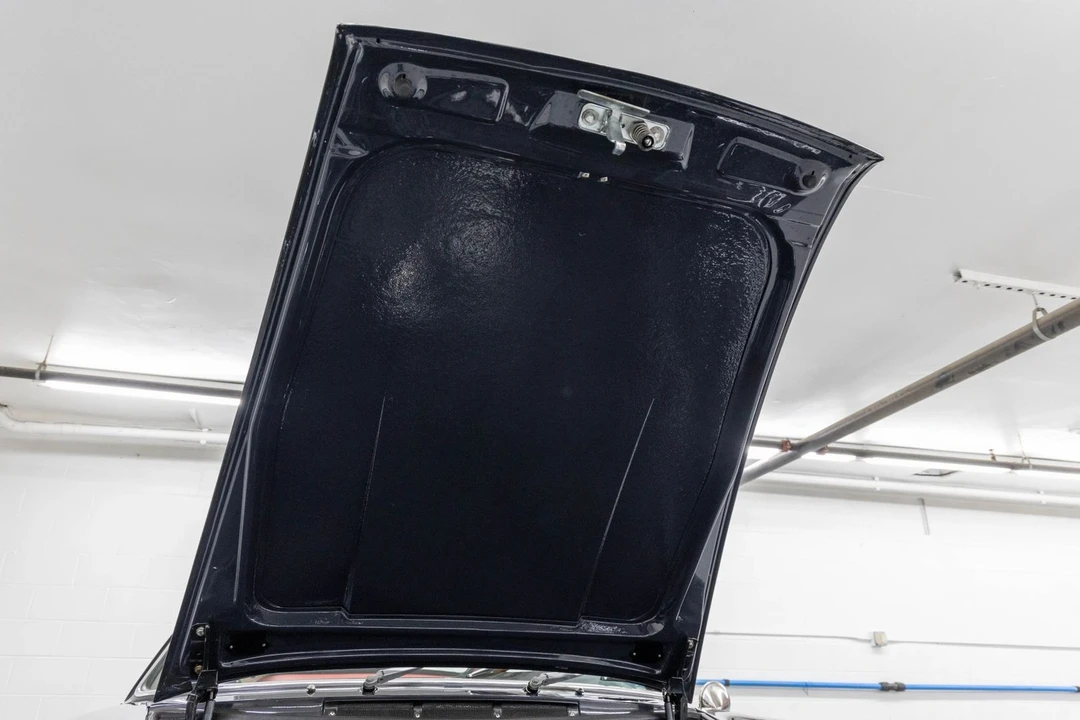 1966 Porsche 911 F-Body SWB - Image 30 of 31
