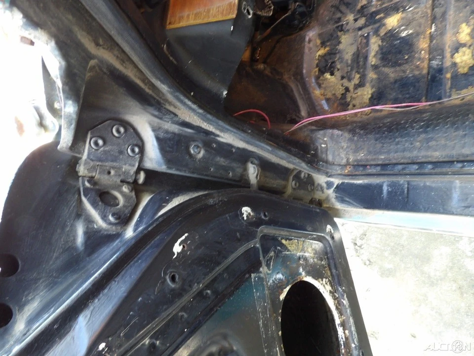 1966 Porsche 911 F-Body SWB - Image 18 of 31