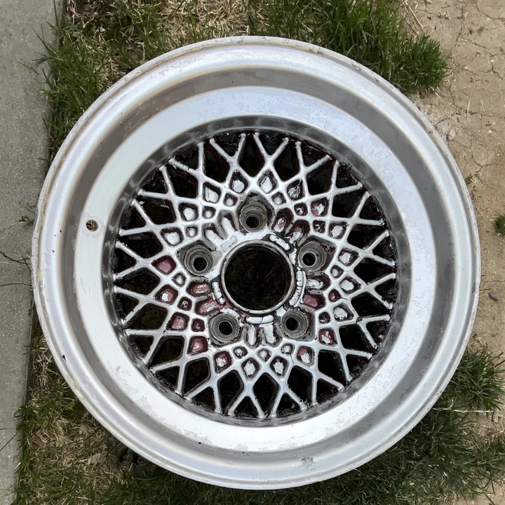 1966 Porsche 912 - Image 18 of 18