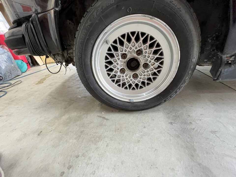 1966 Porsche 912 - Image 18 of 22