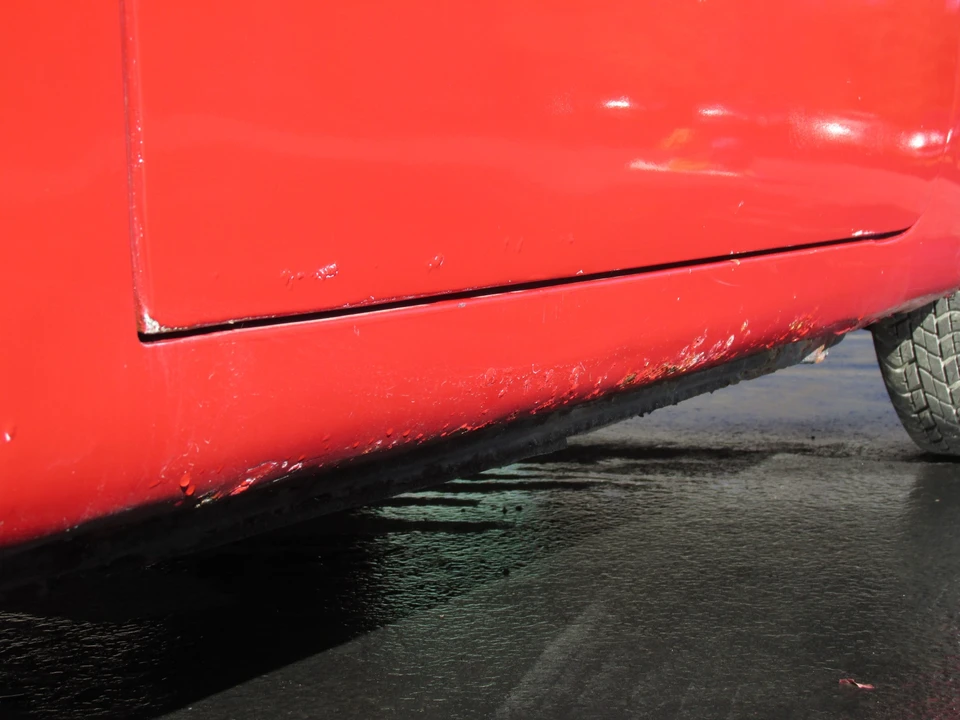 1966 Porsche 912 - Image 22 of 31