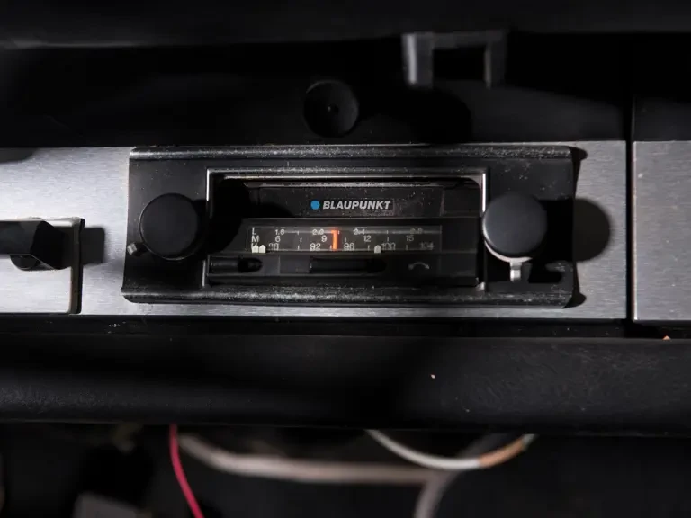 1966 Porsche 912 - Image 14 of 26