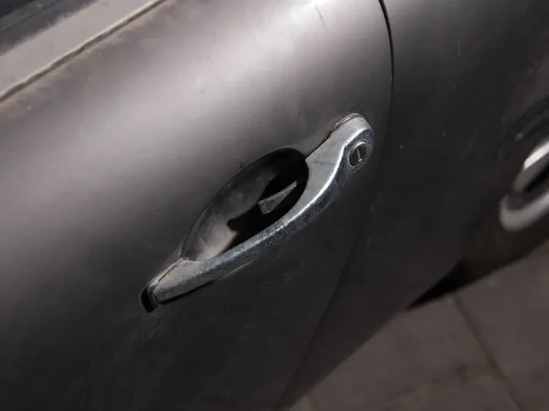 1966 Porsche 912 - Image 18 of 26