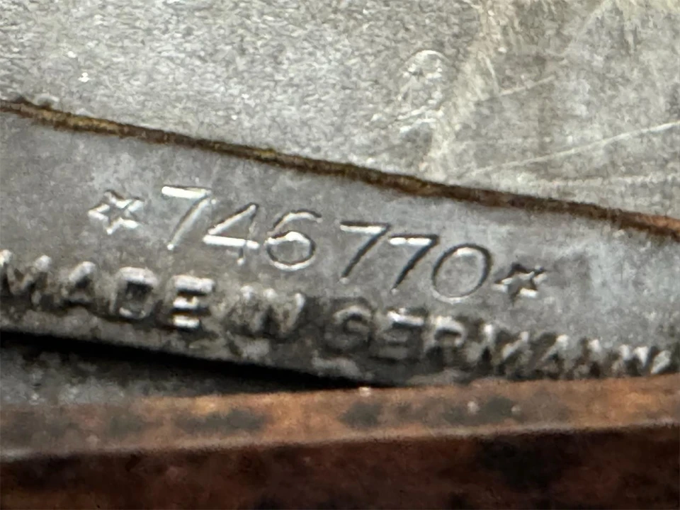 1966 Porsche 912 - Image 14 of 31