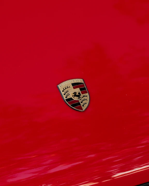 1966 Porsche 912 - Image 28 of 31