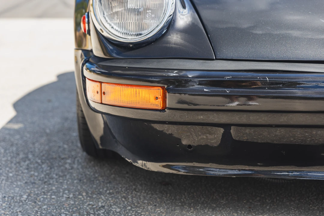 1966 Porsche 912 - Image 18 of 31
