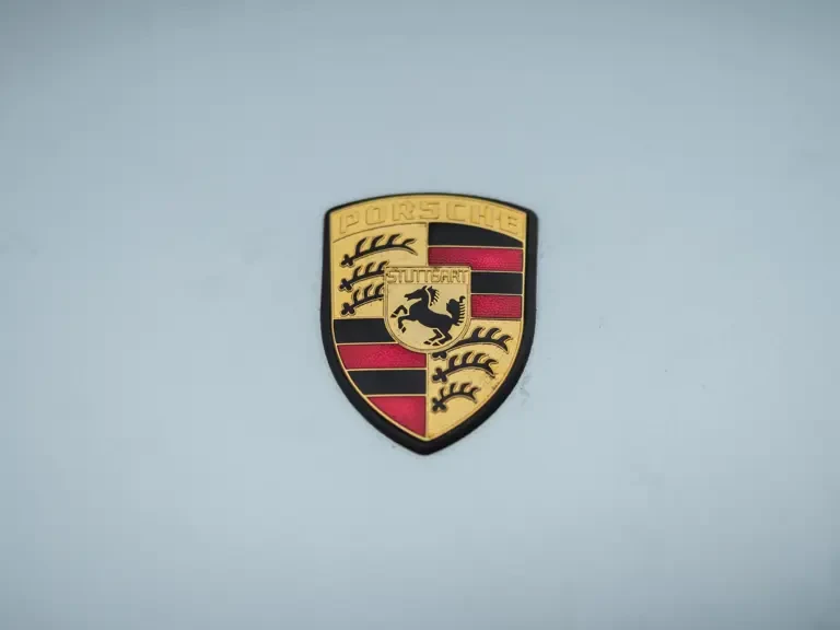 1966 Porsche 912 - Image 11 of 31