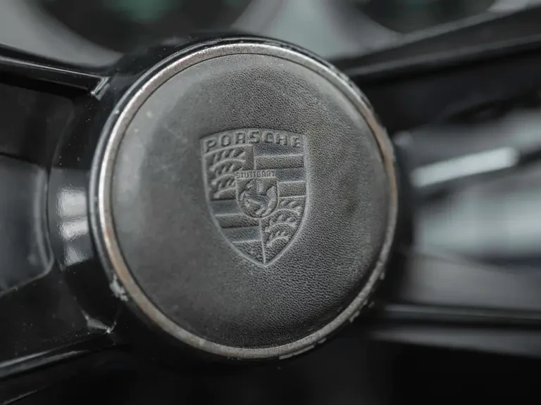 1966 Porsche 912 - Image 25 of 31