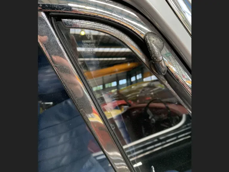 1966 Porsche 912 - Image 31 of 31