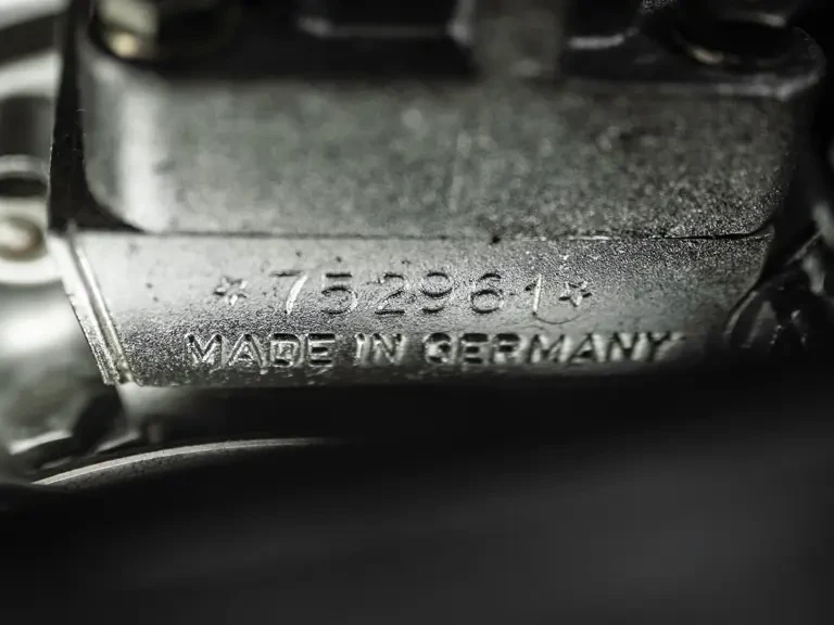1966 Porsche 912 - Image 20 of 31