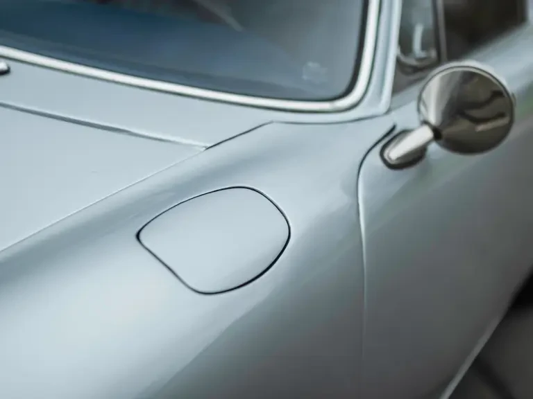 1966 Porsche 912 - Image 14 of 31