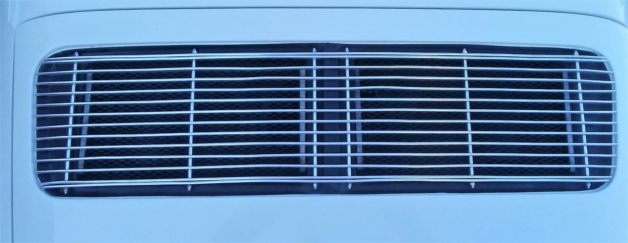 1966 Porsche 912 - Image 20 of 31