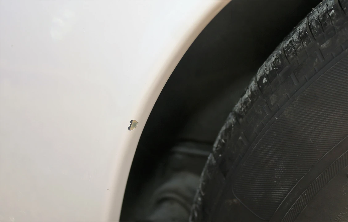 1966 Porsche 912 - Image 26 of 31