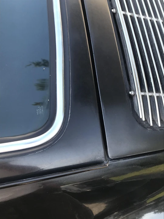 1966 Porsche 912 - Image 17 of 31