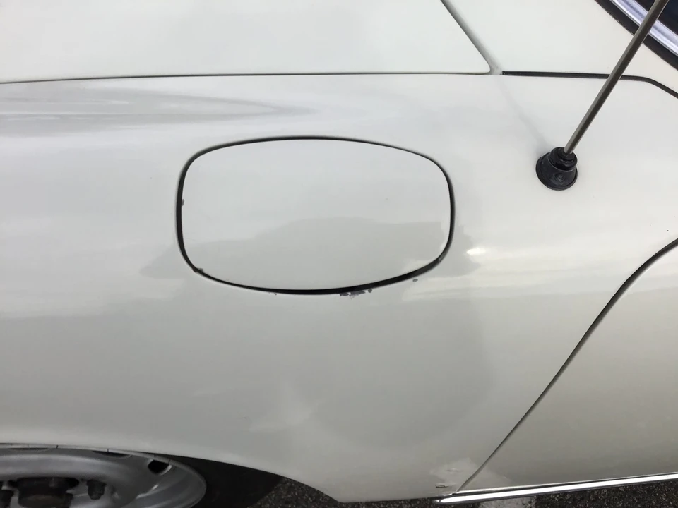 1966 Porsche 912 - Image 30 of 31