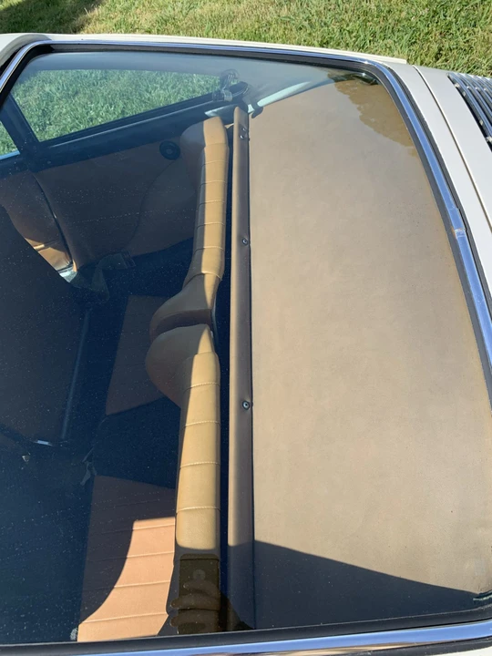 1966 Porsche 912 - Image 30 of 31