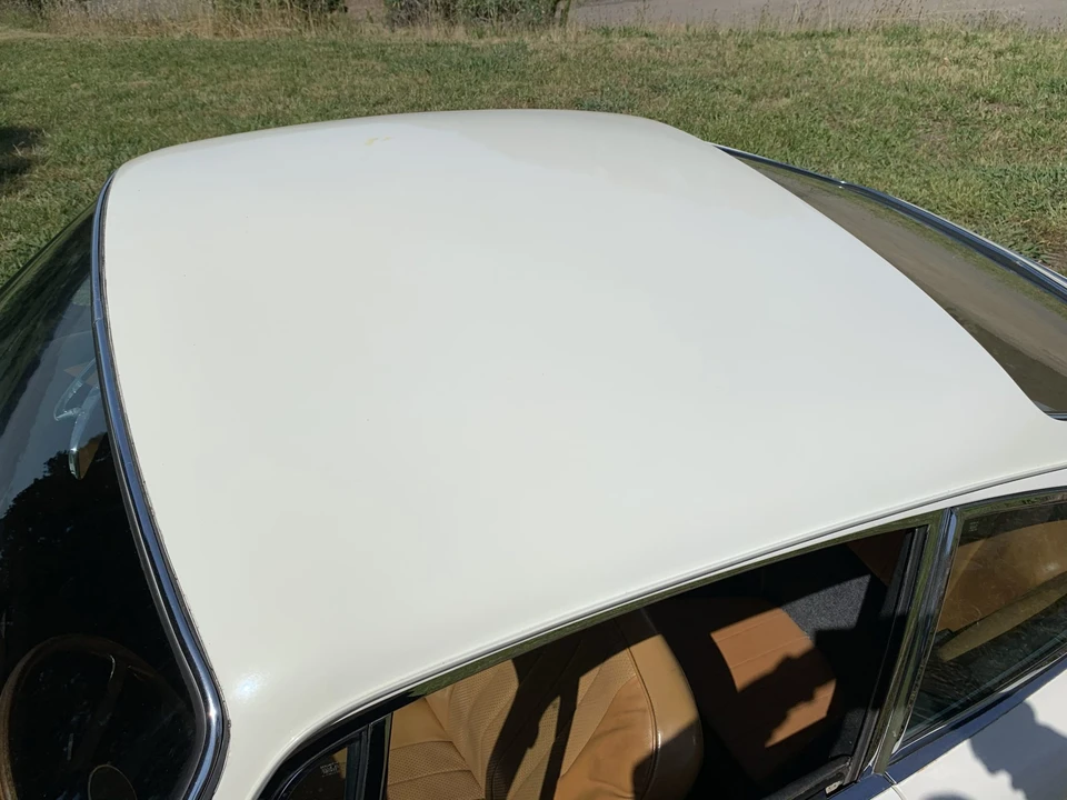 1966 Porsche 912 - Image 17 of 31