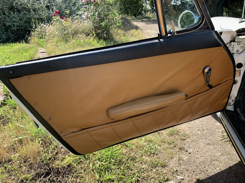 1966 Porsche 912 - Image 20 of 31