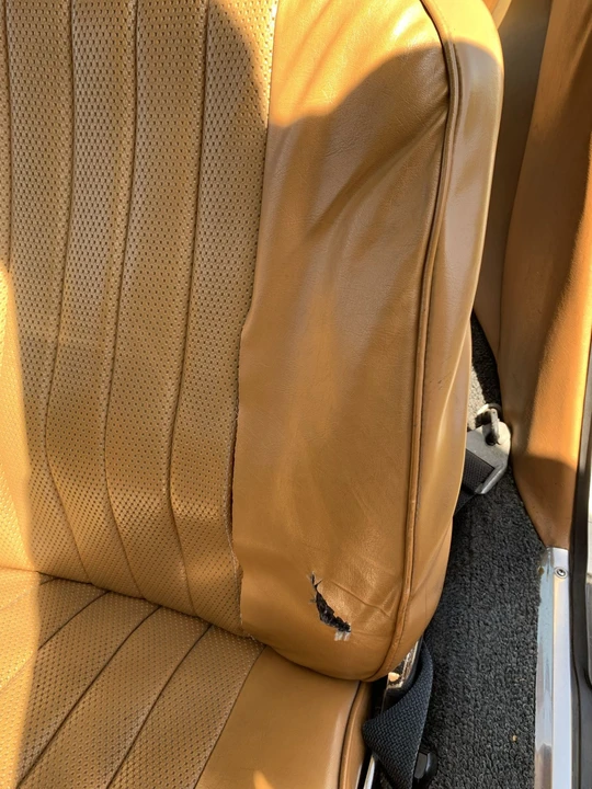 1966 Porsche 912 - Image 31 of 31