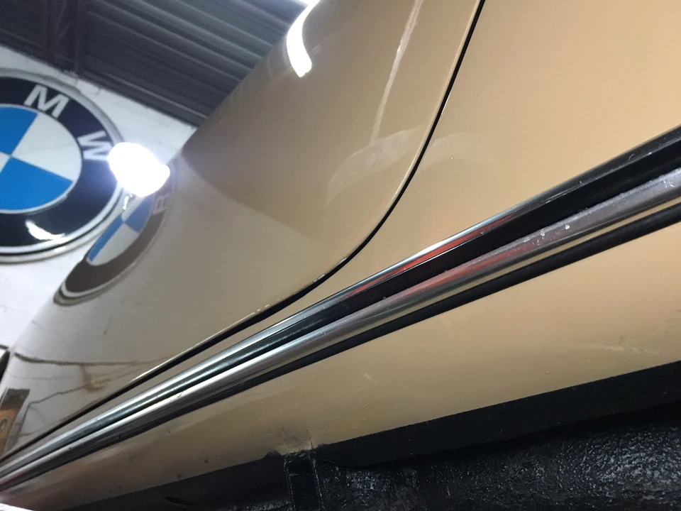 1966 Porsche 912 - Image 23 of 31