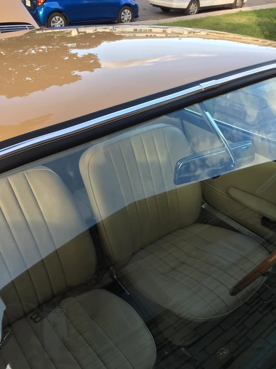 1966 Porsche 912 - Image 19 of 31