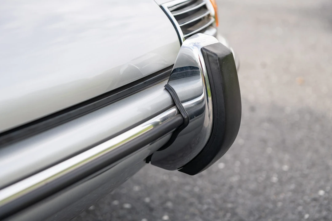 1966 Porsche 912 - Image 30 of 31
